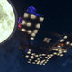 Image for article titled BioShock's Floating City of Columbia, Translated to Fallout 4